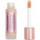 CONCEAL &amp; DEFINE full coverage foundation F5 2