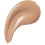 CONCEAL &amp; DEFINE full coverage foundation F5 3