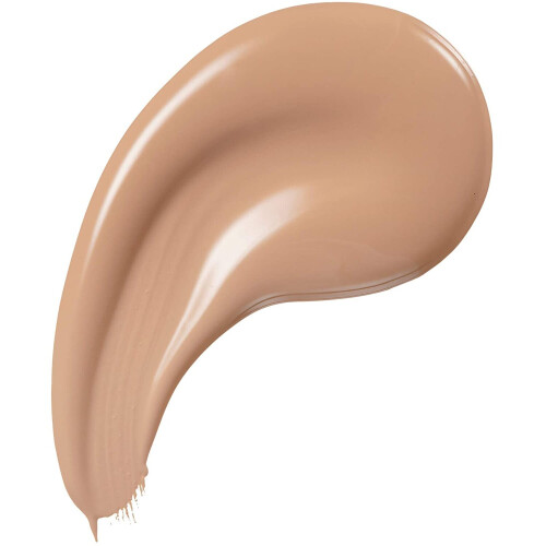 CONCEAL &amp; DEFINE full coverage foundation F5 2