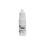 Apisal Sterile Eye and Nose Drops 15 mL 1