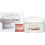 L’Oréal Paris L'Oreal Paris Anti-Wrinkle Hydrating Cream, 50ml 3