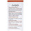 essie Olio Cuticole ESSIE Care - 13,5ml 5