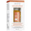 essie Olio Cuticole ESSIE Care - 13,5ml 1