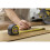 STANLEY Stanley FMHT0-33864 Flexómetro 5m x 32mm BladeArmor MAGNÉTICO 3