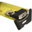 STANLEY Stanley FMHT0-33864 Flexómetro 5m x 32mm BladeArmor MAGNÉTICO 5