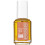 essie Olio Cuticole ESSIE Care - 13,5ml 2