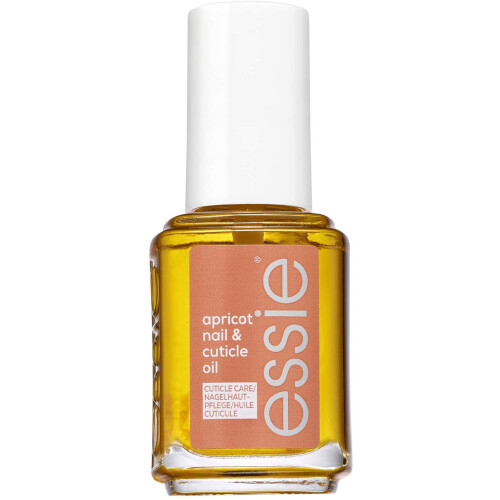 essie Olio Cuticole ESSIE Care - 13,5ml 1