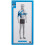 Barbie Barbie Ken 60th Anniversary Doll 7