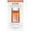 essie Olio Cuticole ESSIE Care - 13,5ml 6
