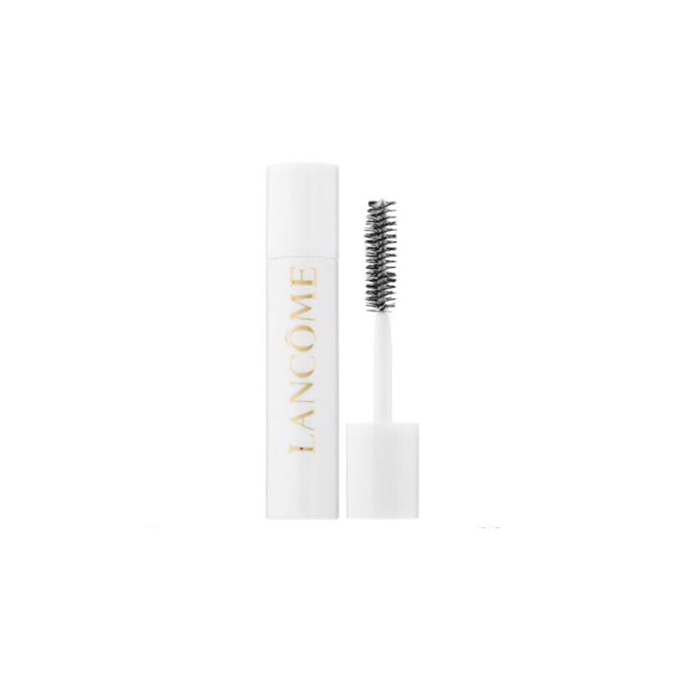 Lancome Cils Booster XL 4ml