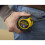 STANLEY Stanley FMHT0-33864 Flexómetro 5m x 32mm BladeArmor MAGNÉTICO 6