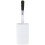 essie Olio Cuticole ESSIE Care - 13,5ml 3