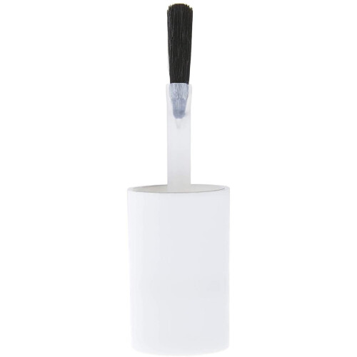 essie Olio Cuticole ESSIE Care - 13,5ml 2