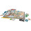 Asmodee Asmodee 200098 "Ticket to ride: Europe" Boardgame - German Language 3