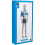 Barbie Barbie Ken 60th Anniversary Doll 10