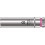 Wera Wera Belt A Deep 1 Socket Set, 1/4" Drive, 9PC, 05004525001 18
