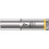 Wera Wera Belt A Deep 1 Socket Set, 1/4" Drive, 9PC, 05004525001 17