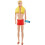 Barbie Barbie Ken 60th Anniversary Doll 8