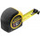 STANLEY Stanley FMHT0-33864 Flexómetro 5m x 32mm BladeArmor MAGNÉTICO 1