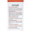 essie Olio Cuticole ESSIE Care - 13,5ml 4