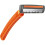BIC BIC 3 Sensitive Men's Disposable Razors - Bundle of 4 Packs of 4 2