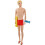 Barbie Barbie Ken 60th Anniversary Doll 1