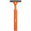 BIC BIC 3 Sensitive Men's Disposable Razors - Bundle of 4 Packs of 4 3