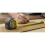 STANLEY Stanley FMHT0-33864 Flexómetro 5m x 32mm BladeArmor MAGNÉTICO 7