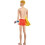 Barbie Barbie Ken 60th Anniversary Doll 6