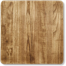 Tower Hoxton Vintage Chopping Board BO847025 - Square Ash Wood