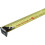 STANLEY Stanley FMHT0-33864 Flexómetro 5m x 32mm BladeArmor MAGNÉTICO 4