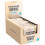 Myprotein Myprotein Brownie Protein 12 Bars, Chocolate 1