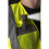 Energizer Energizer LED Torch, Hard Case Compact, Batteries Included,Black 6