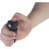 Energizer Energizer LED Torch, Hard Case Compact, Batteries Included,Black 14