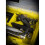 Energizer Energizer LED Torch, Hard Case Compact, Batteries Included,Black 10
