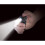 Energizer Energizer LED Torch, Hard Case Compact, Batteries Included,Black 11