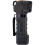 Energizer Energizer LED Torch, Hard Case Compact, Batteries Included,Black 15