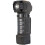 Energizer Energizer LED Torch, Hard Case Compact, Batteries Included,Black 12