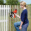 BLACK + DECKER DHVLP Handspritzpistole 400 W 240 V 3
