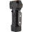 Energizer Energizer LED Torch, Hard Case Compact, Batteries Included,Black 13