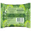 Simple Simple Biodegradable Cleansing Wipes 20 Sheets (Pack of 3) 2
