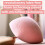 Real Techniques REAL TECHNIQUES - Real Techniques Miracle Powder Sponge Set 2 peças 5