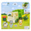 Bluey Bluey Garbage Truck 4