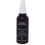 Aveda Aveda Thickening Tonic,1 x 100ml 1