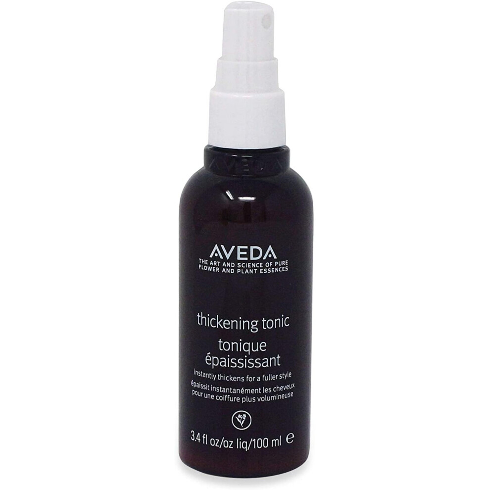 Aveda Thickening Tonic,1 X 100Ml