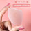 Real Techniques REAL TECHNIQUES - Real Techniques Miracle Powder Sponge Set 2 peças 6
