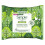 Simple Simple Biodegradable Cleansing Wipes 20 Sheets (Pack of 3) 4
