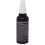 Aveda Aveda Thickening Tonic,1 x 100ml 2