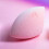Real Techniques REAL TECHNIQUES - Real Techniques Miracle Powder Sponge Set 2 peças 8