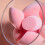 Real Techniques REAL TECHNIQUES - Real Techniques Miracle Powder Sponge Set 2 peças 9
